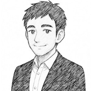 tomoのアバター